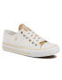 Big Star Shoes BIG STAR Modne superge HH274458 Bela - Pepit.si