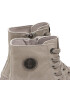 Big Star Shoes BIG STAR Modne superge II274350 Siva - Pepit.si