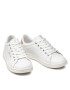 Big Star Shoes Superge DD274583 Bela - Pepit.si