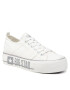 Big Star Shoes Tenis superge JJ274054 Bela - Pepit.si