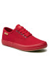 Big Star Shoes BIG STAR Tenis superge JJ274263 Rdeča - Pepit.si