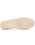 Big Star Shoes Espadrile DD274015 Bela - Pepit.si