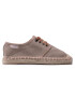 Big Star Shoes Espadrile HH274490 Bež - Pepit.si