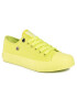 Big Star Shoes Modne superge AA274012A Zelena - Pepit.si