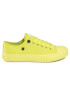 Big Star Shoes Modne superge AA274012A Zelena - Pepit.si