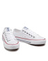 Big Star Shoes Modne superge DD274A232R36 Bela - Pepit.si