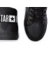 Big Star Shoes Modne superge EE174339 Črna - Pepit.si