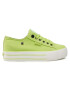 Big Star Shoes Modne superge HH274057 Zelena - Pepit.si