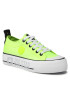 Big Star Shoes Modne superge II274022 Rumena - Pepit.si