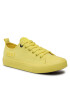 Big Star Shoes Modne superge LL274026 Rumena - Pepit.si