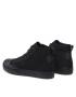 Big Star Shoes Modne superge LL274444 Črna - Pepit.si