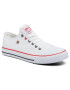 Big Star Shoes Modne superge T174102 101 Bež - Pepit.si