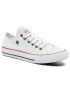 Big Star Shoes Modne superge T274022 - Pepit.si