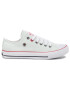 Big Star Shoes Modne superge T274022 - Pepit.si