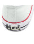 Big Star Shoes Modne superge T274022 - Pepit.si