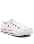 Big Star Shoes Modne superge T274022 101 Bela - Pepit.si