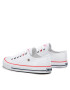 Big Star Shoes Modne superge T274022 101 Bela - Pepit.si