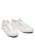 Big Star Shoes Modne superge V274869 Bela - Pepit.si