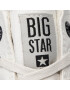 Big Star Shoes Superge EE274128 Bela - Pepit.si