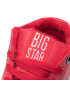 Big Star Shoes Superge EE274354 Rdeča - Pepit.si