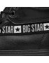 Big Star Shoes Superge EE274355 Črna - Pepit.si