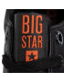 Big Star Shoes Superge FF274484 Črna - Pepit.si