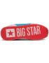 Big Star Shoes Superge FF274875 Modra - Pepit.si