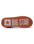 Big Star Shoes Superge HH274568 Siva - Pepit.si