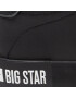 Big Star Shoes Superge II274030 Črna - Pepit.si