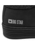 Big Star Shoes Superge II274147 Črna - Pepit.si