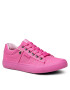 Big Star Shoes Tenis superge AA274509 Roza - Pepit.si