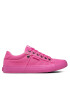 Big Star Shoes Tenis superge AA274509 Roza - Pepit.si