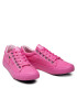 Big Star Shoes Tenis superge AA274509 Roza - Pepit.si