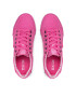 Big Star Shoes Tenis superge AA274509 Roza - Pepit.si