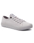 Big Star Shoes Tenis superge DD274439 Siva - Pepit.si