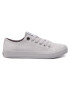 Big Star Shoes Tenis superge DD274439 Siva - Pepit.si