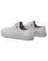 Big Star Shoes Tenis superge DD274439 Siva - Pepit.si