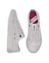 Big Star Shoes Tenis superge DD274439 Siva - Pepit.si