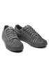 Big Star Shoes Tenis superge DD274440 Siva - Pepit.si