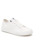 Big Star Shoes Tenis superge DD274451 Bela - Pepit.si