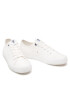 Big Star Shoes Tenis superge DD274451 Bela - Pepit.si