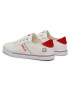 Big Star Shoes Tenis superge DD274892 Bela - Pepit.si