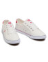 Big Star Shoes Tenis superge DD274892 Bela - Pepit.si