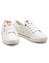 Big Star Shoes Tenis superge HH274059 Bela - Pepit.si