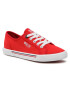 Big Star Shoes Tenis superge HH274061 Rdeča - Pepit.si