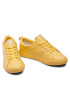 Big Star Shoes Tenis superge HH274142 Rumena - Pepit.si