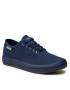 Big Star Shoes Tenis superge JJ274262 Mornarsko modra - Pepit.si