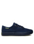 Big Star Shoes Tenis superge JJ274262 Mornarsko modra - Pepit.si