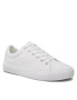 Big Star Shoes Tenis superge LL174075 Bela - Pepit.si