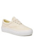 Big Star Shoes Tenis superge LL274144 Rumena - Pepit.si